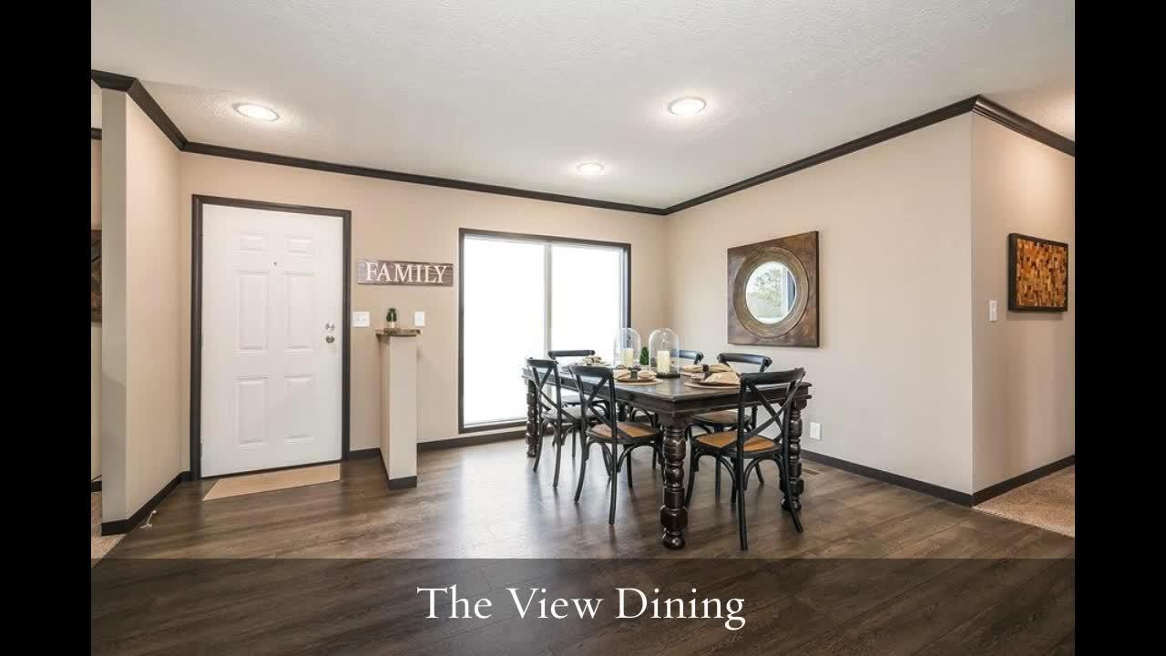 Clayton HomesDesoto in Desoto, TX New Homes by Clayton Homes