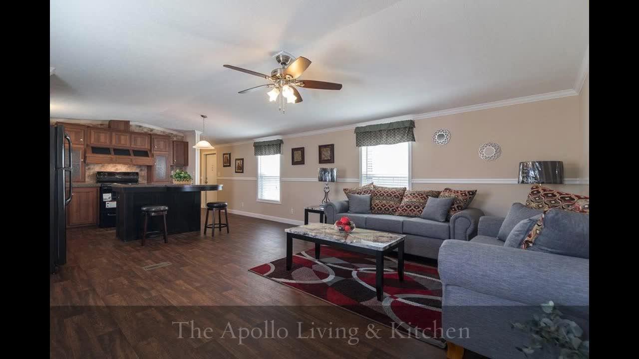 Clayton HomesBurlington in Burlington, NC New Homes by Clayton Homes