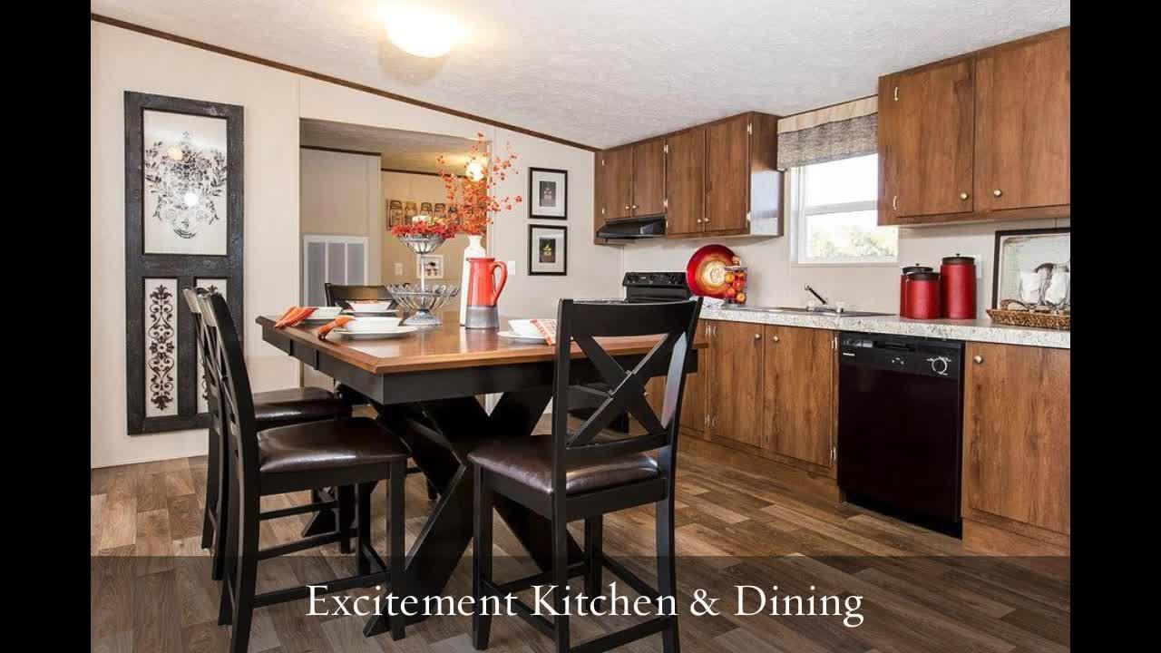 Clayton HomesFredericksburg in Fredericksburg, VA New Homes by