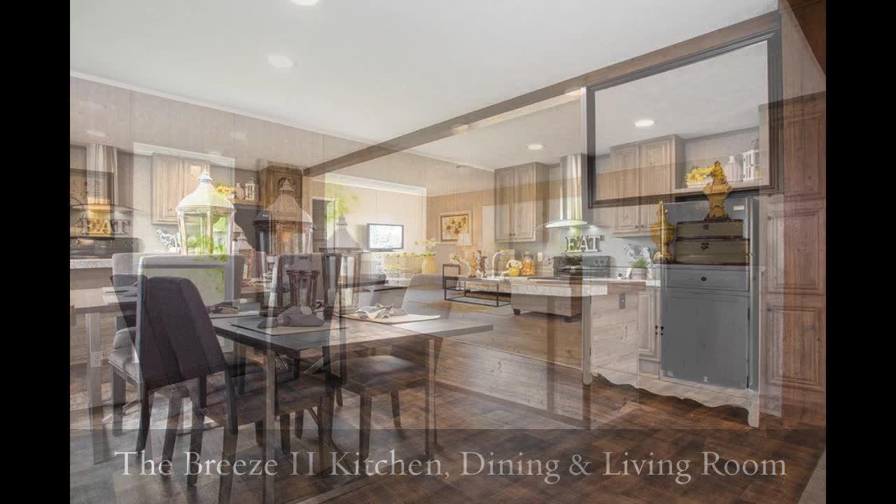 Freedom HomesBuckhannon in Buckhannon, WV New Homes by Freedom Homes