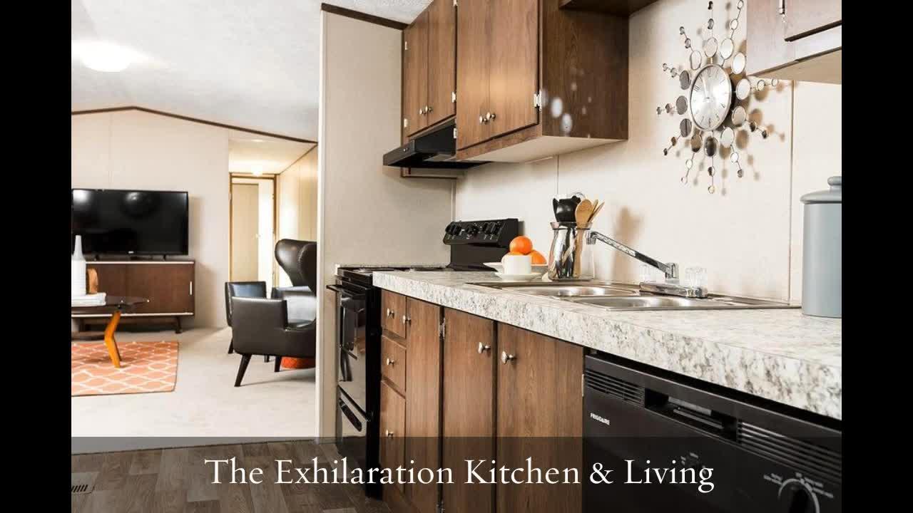 Clayton HomesAlbemarle in Albemarle, NC New Homes by Clayton Homes