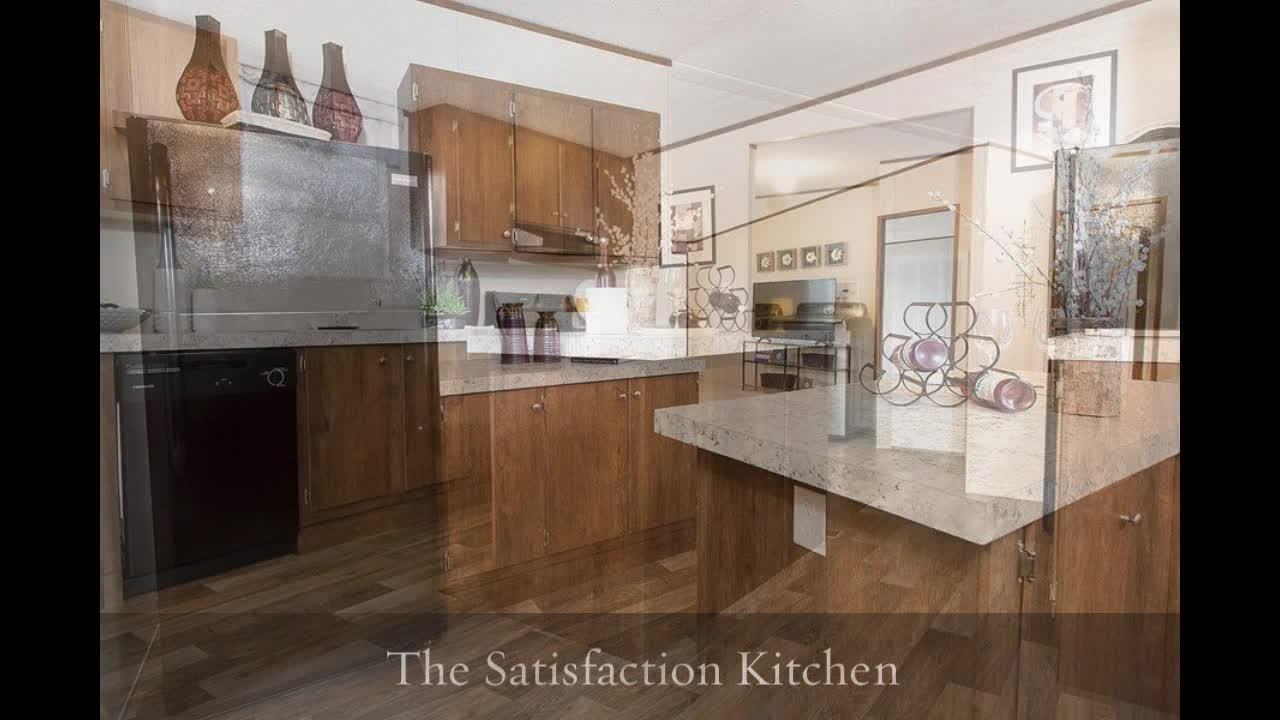 Clayton HomesDecatur in Decatur, AL New Homes by Clayton Homes