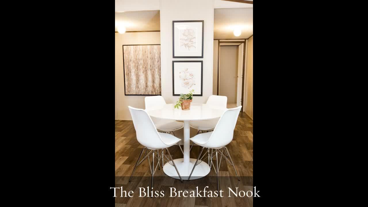 Clayton HomesBrenham in Brenham, TX New Homes by Clayton Homes