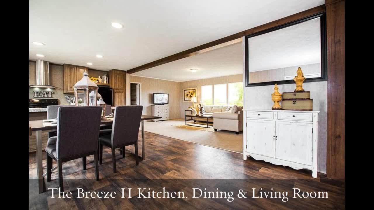 Clayton HomesRaleigh in Raleigh, NC New Homes by Clayton Homes