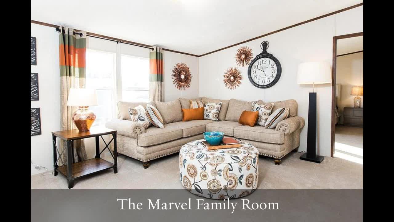 Clayton HomesMoncks Corner in Moncks Corner, SC New Homes by Clayton Homes