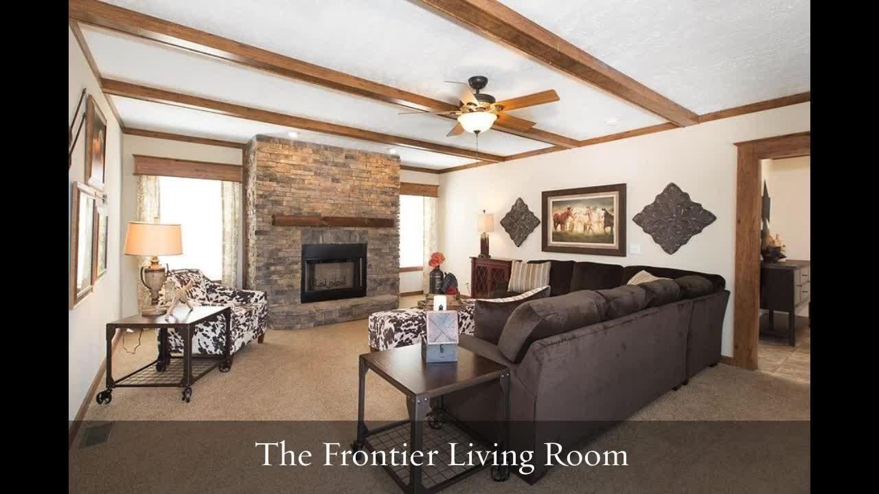 Clayton HomesAthens in Athens, TN New Homes by Clayton Homes