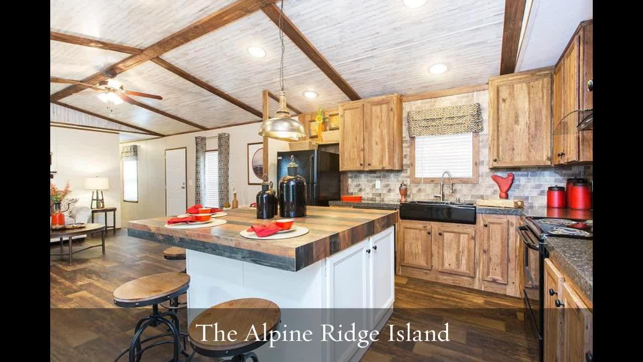 Luv HomesBryant in Bryant, AR New Homes by Luv Homes