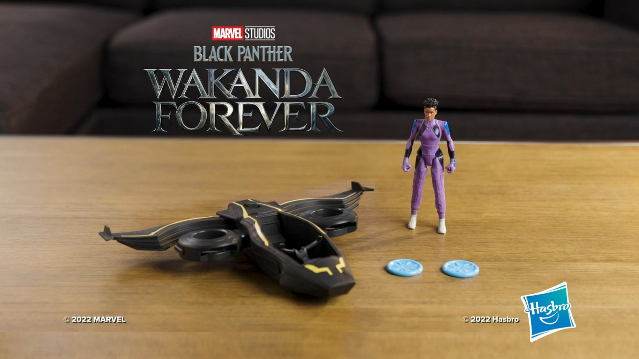 Consumer Care Toys & Games, Collectibles & Playsets - Consumer Care