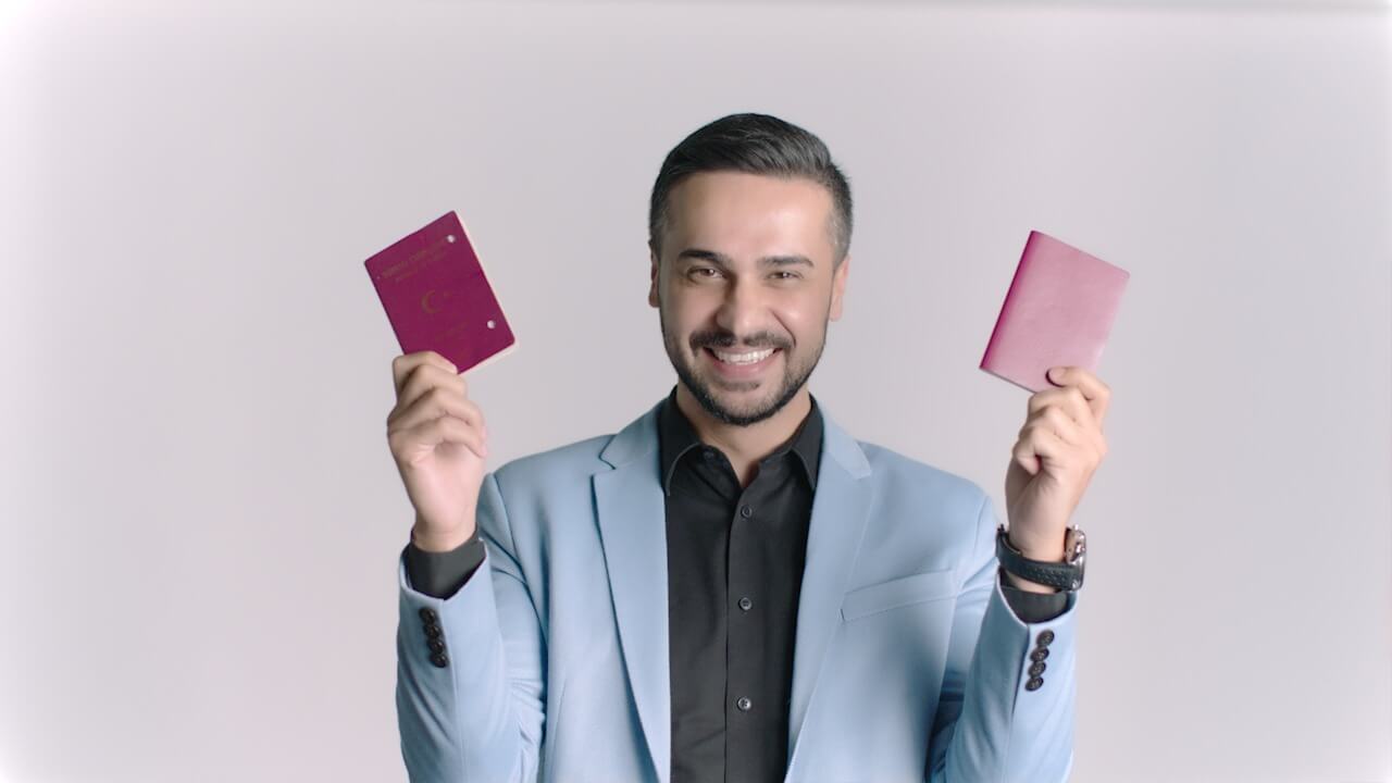 Hasbro Stories:<br>Employee Serkan Sees<br> Kids are the Same Globally