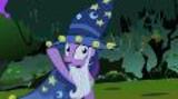 My Little Pony - Meet Princess Twilight Sparkle