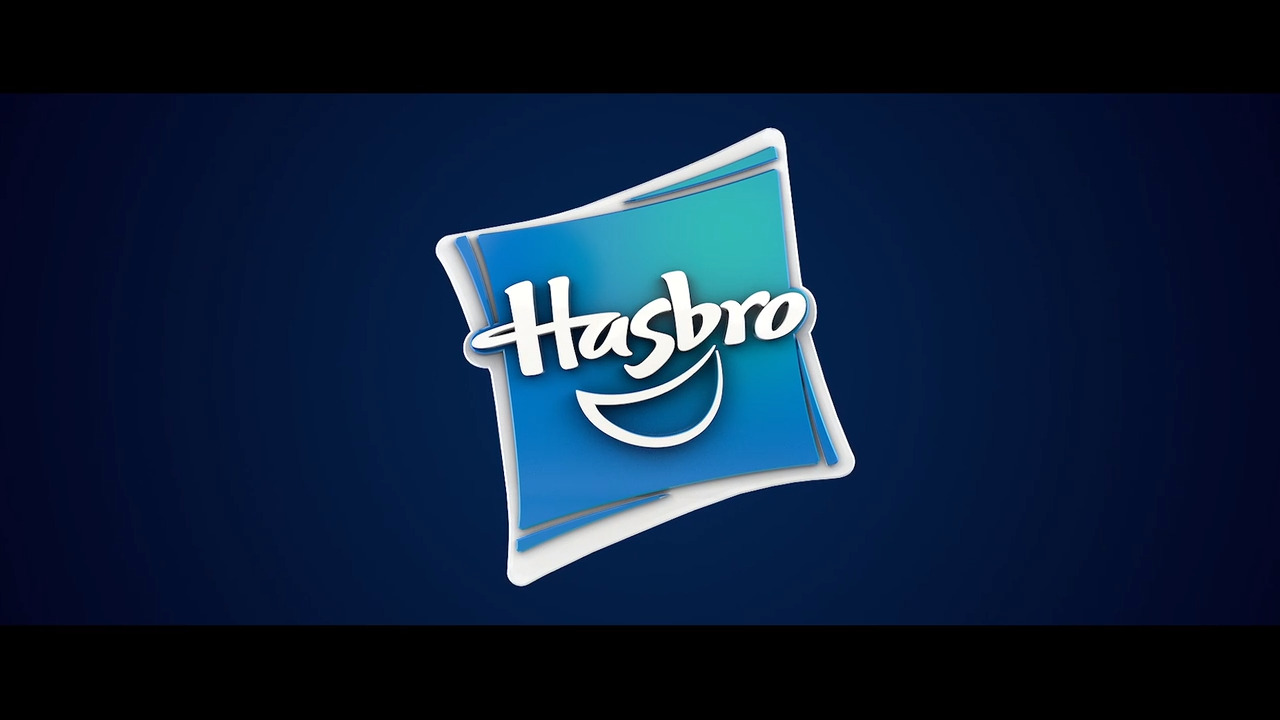 There Can Only Be One Hasbro