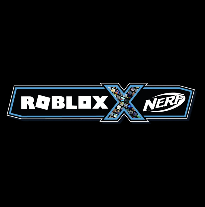 Hasbro Partners With Roblox - roblox uk version