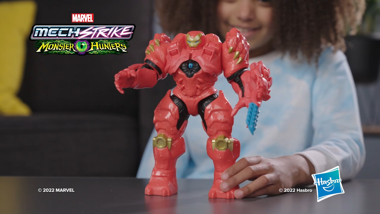 トレンジャー・ハンター・マーリン Marvel JP】High Seas,Fabled & Legendary & Marvel,海賊・レンジャー
