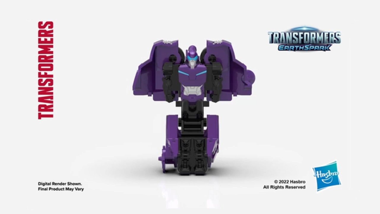 Consumer Care Toys & Games, Collectibles & Playsets - Consumer Care