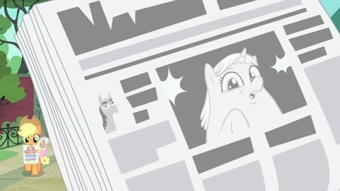 MLP Explore Equestria Manehattan