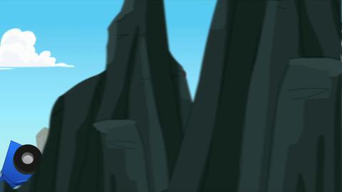 Transformers Rescue Bots Season 3: Teaser Trailer