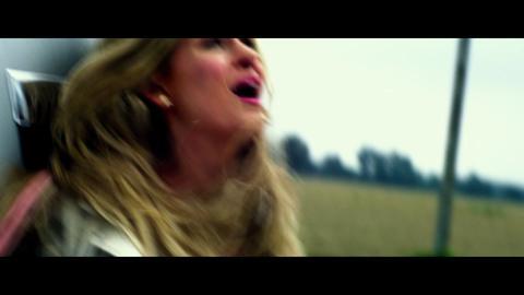 Transformers: Age of Extinction Extended Trailer