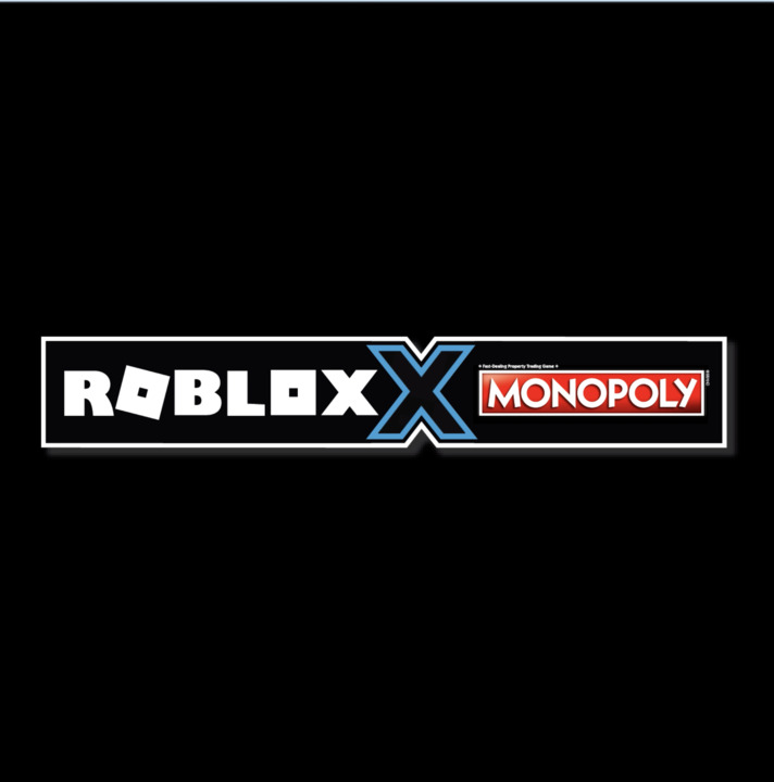 Hasbro Partners With Roblox - roblox phantom forces mystery item