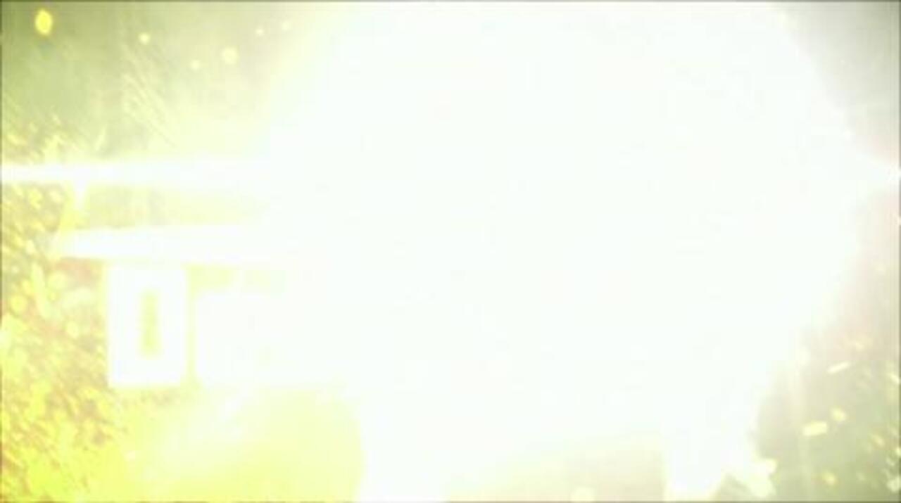 TRANSFORMERS: LEGENDS Official Trailer