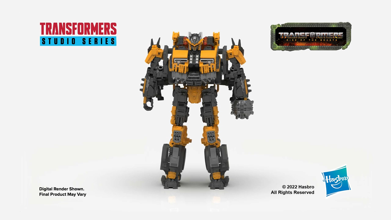 Consumer Care Toys & Games, Collectibles & Playsets