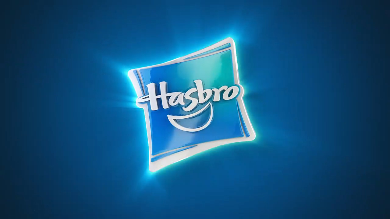 About the Company – Hasbro