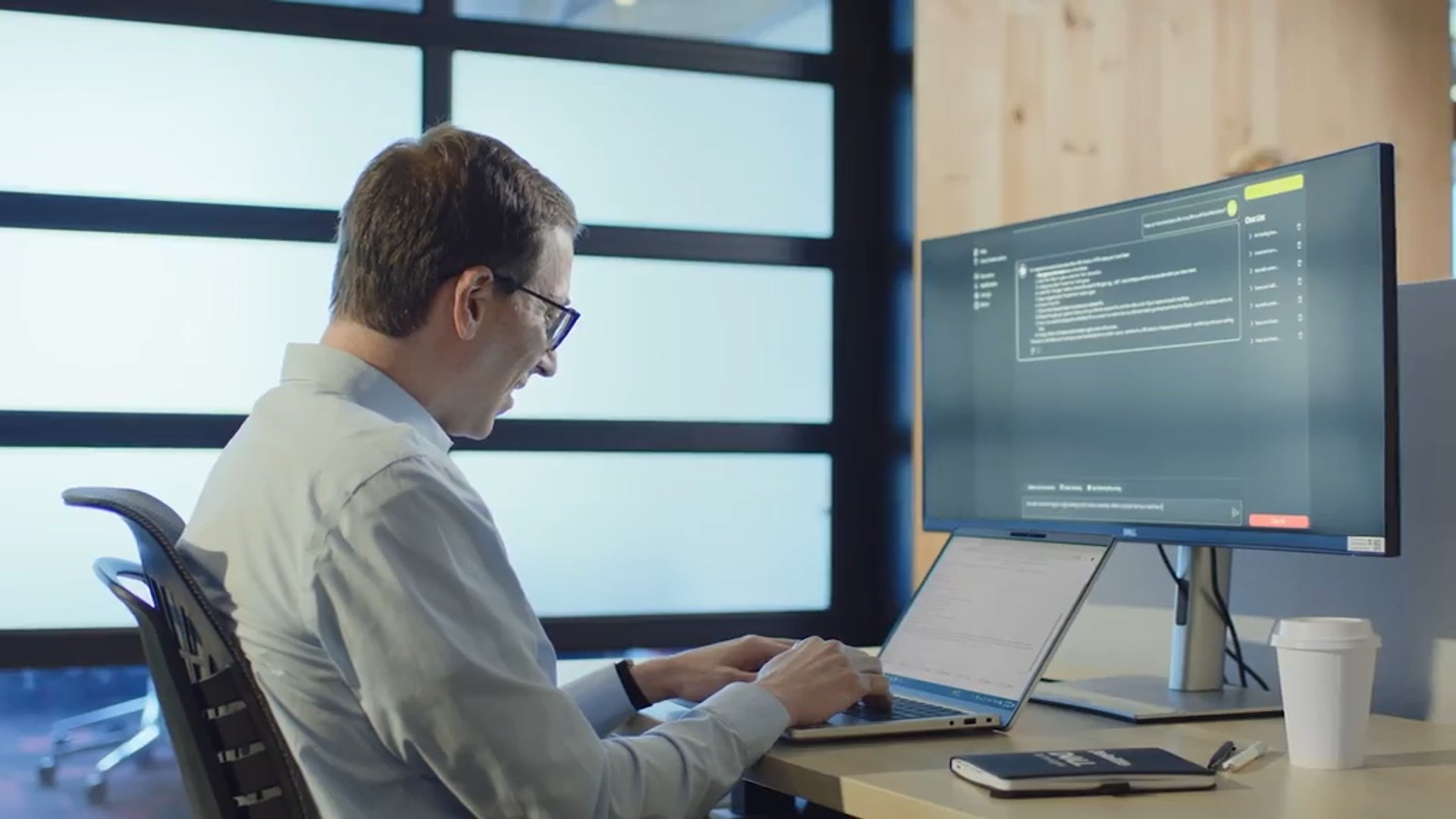 パソコン、モニター、テクノロジーソリューション | Dell 日本