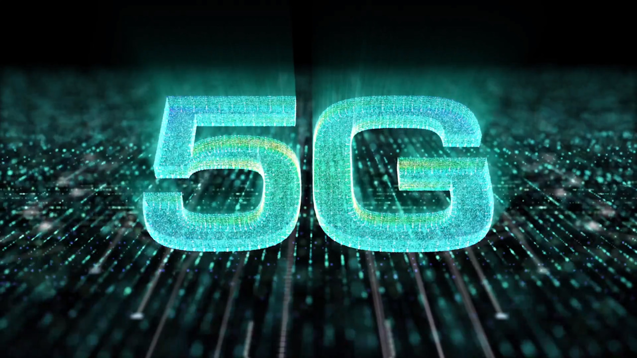 VIAVI Solutions - Customer Success Story (Amit Malhotra - Global Lead, Marketing Communications & Programs)