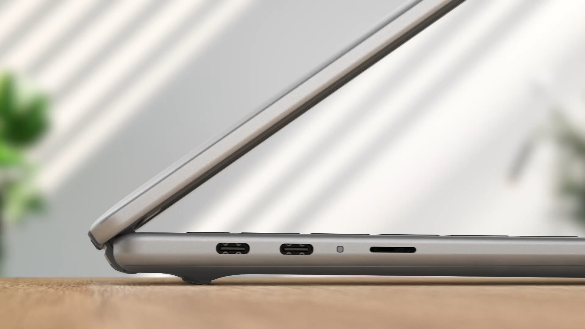 Snapdragon X Seriesの次世代AI PCテクノロジーを搭載したDellノート