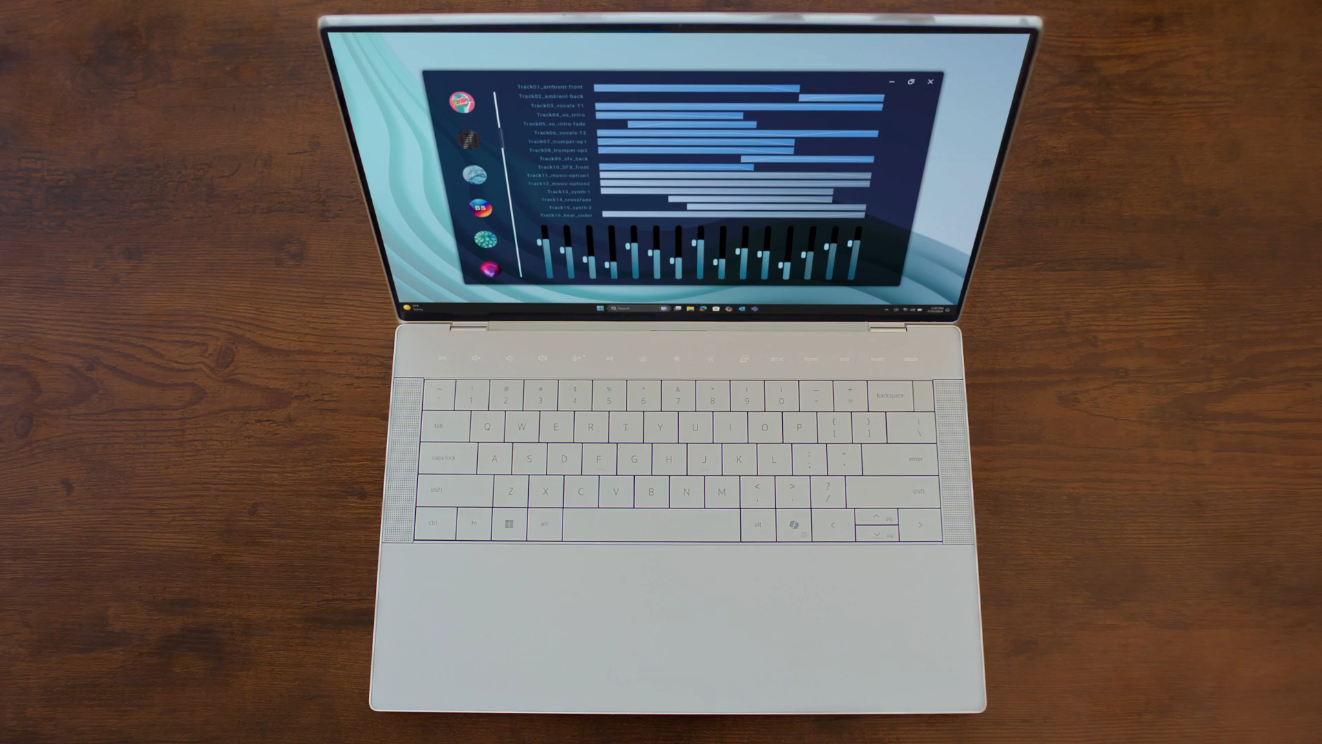DELL - 人気赤レッド win10 高速デュアルコア メモリ4G Amazon | Crucial デスクトップ用増設メモリ 16GB(8GBx2枚) DDR4