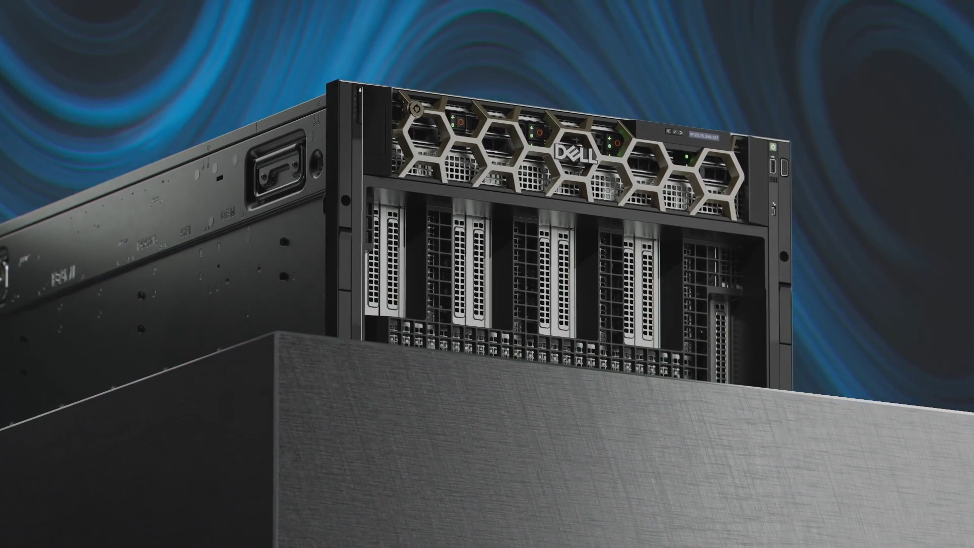 パソコン、モニター、テクノロジーソリューション | Dell 日本