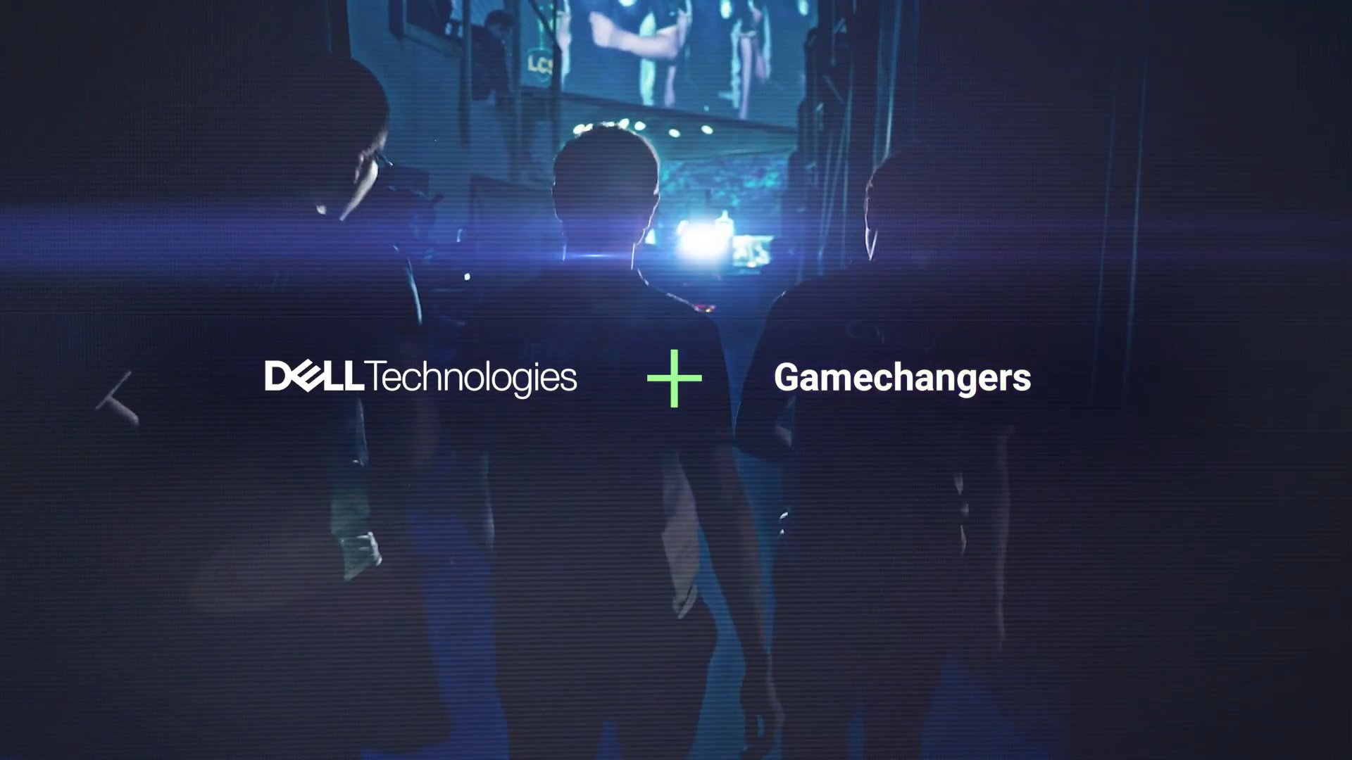 Team Liquid - Customer Success Story (Victor Nazgul Goossens - Founder and Co-CEO)