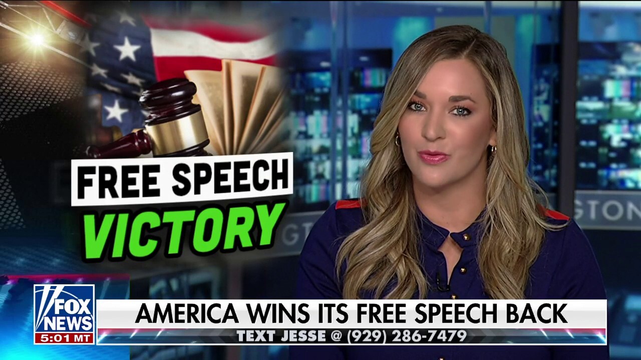 Fox news for discount free