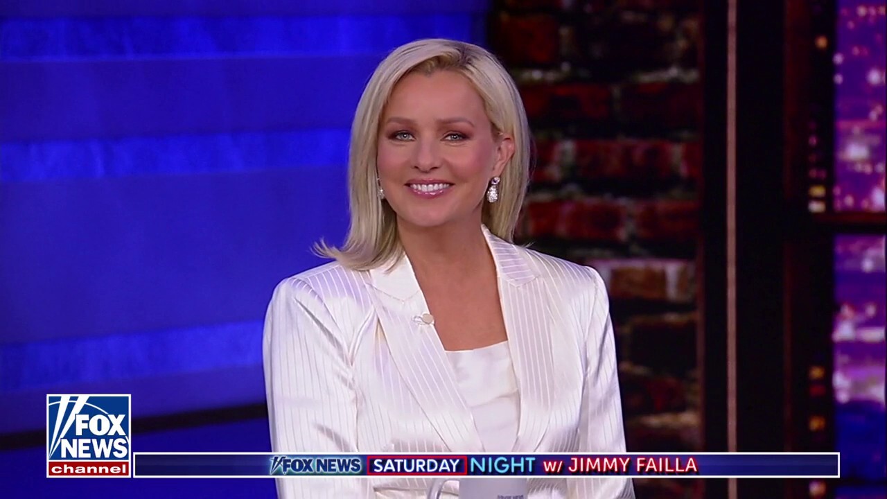 Sandra Smith Analyzes The Louvre Jewelry Heist Sandra Smith Analyzes The Louvre Jewelry Heist