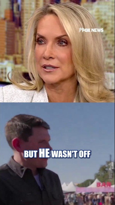 Dana Perino warns GOP is on defense in tight Texas Senate race