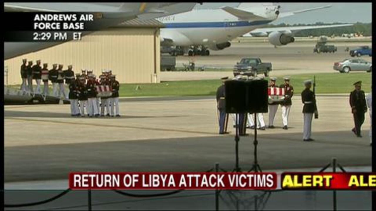 Andrews AFB Ceremony Latest News Videos Fox News