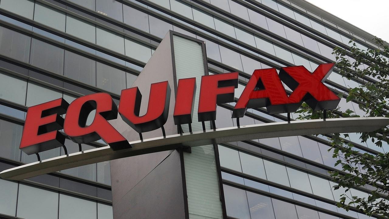 Equifax interim CEO skips hearing on data breach