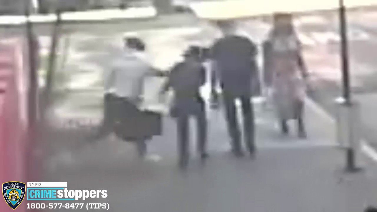 NYC Woman 74 Sucker punched On Sidewalk Fox News Video NYC Woman 74 Sucker punched On Sidewalk Fox News Video