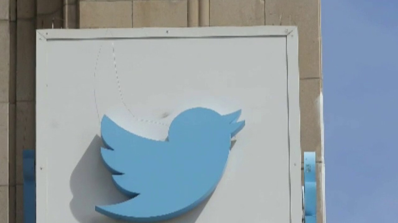 Twitter employees donated mostly to Democrats in 2020