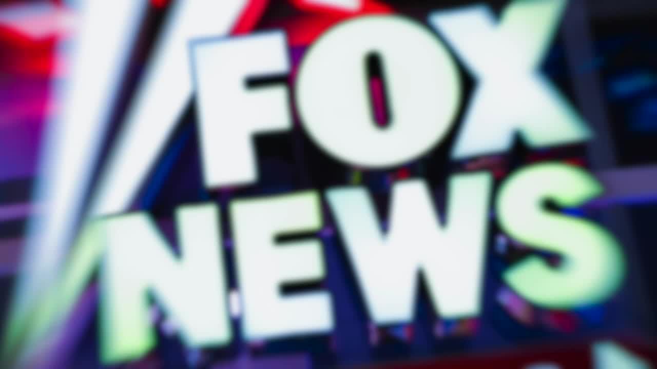 Fox News Brief 07-28-2019 06PM
