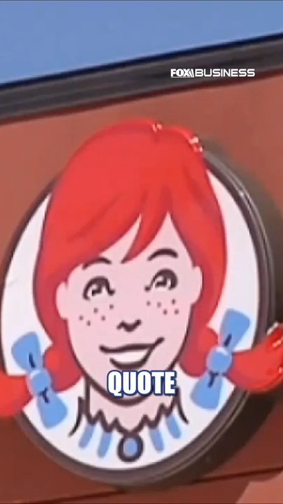 Peltz's Trian offers to buy Wendy's chain for $1.5B