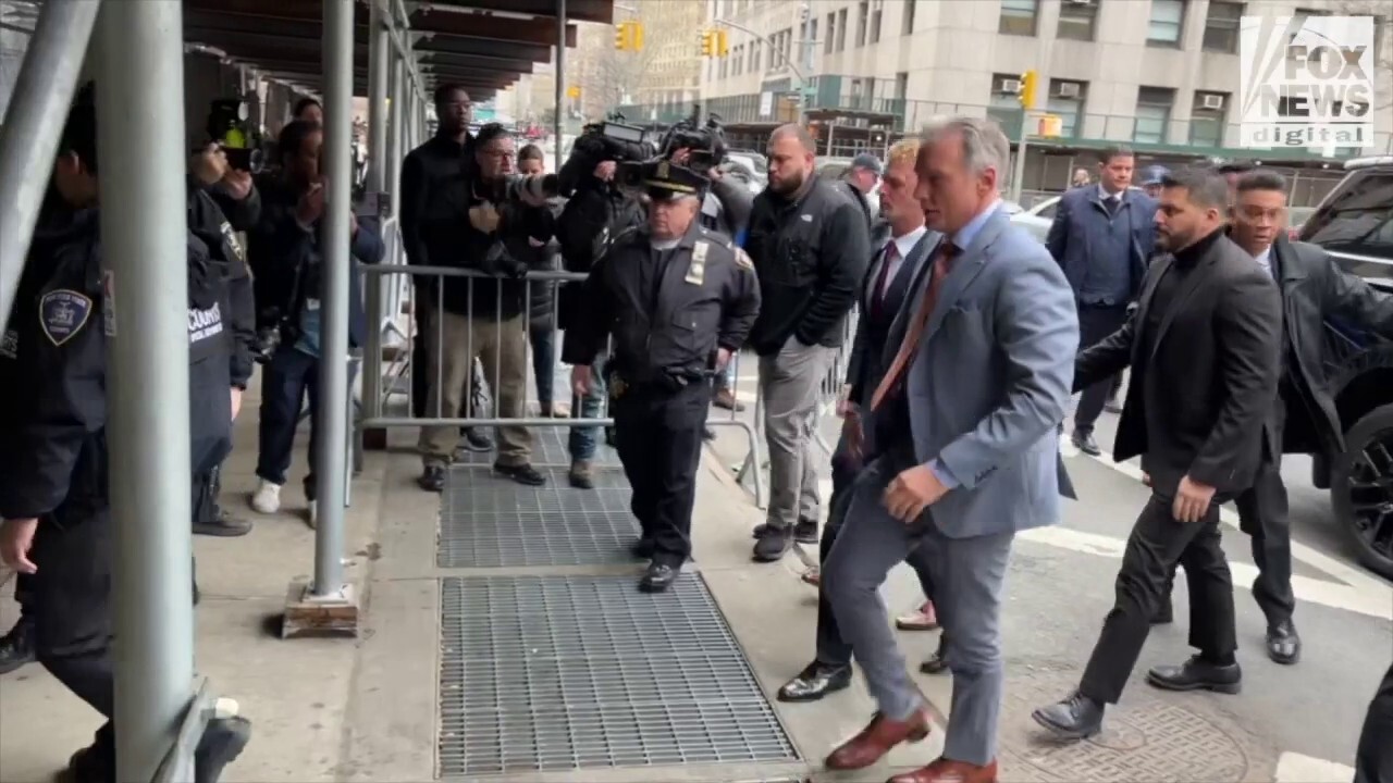Съдия от Ню Йорк определи дата за процеса на Даниел Пени за смърт от задушаване в метрото