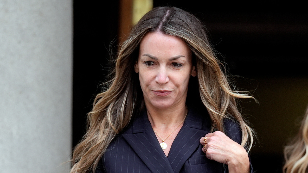 WATCH LIVE: Witnesses take the stand at Karen Read's retrial for murder
