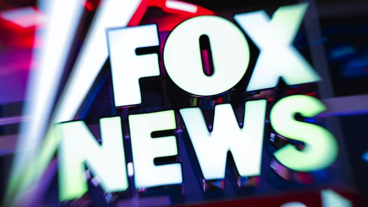 Fox News Brief 07-20-2019 01PM