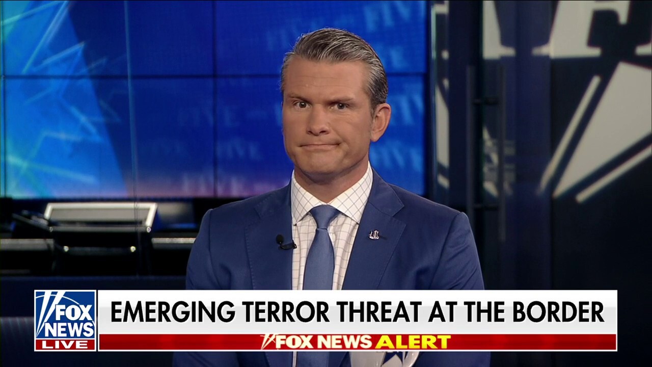 Fox news live online now today