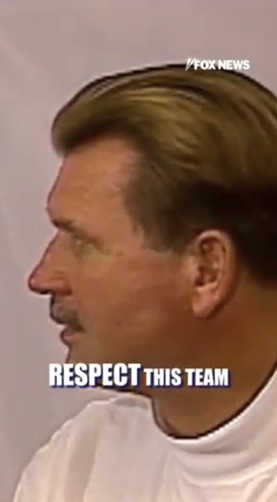 Remembering Chicago Bears legend Mike Ditka