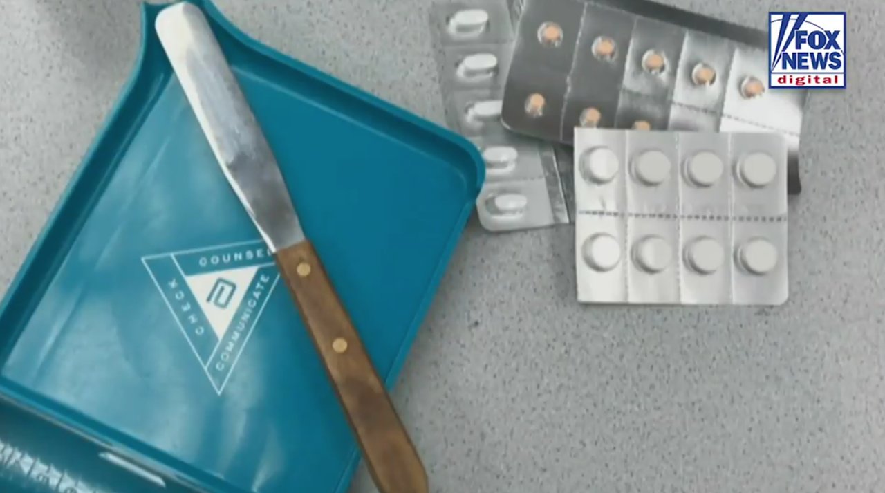 Big Changes Are Coming to Prescription Drug Imports