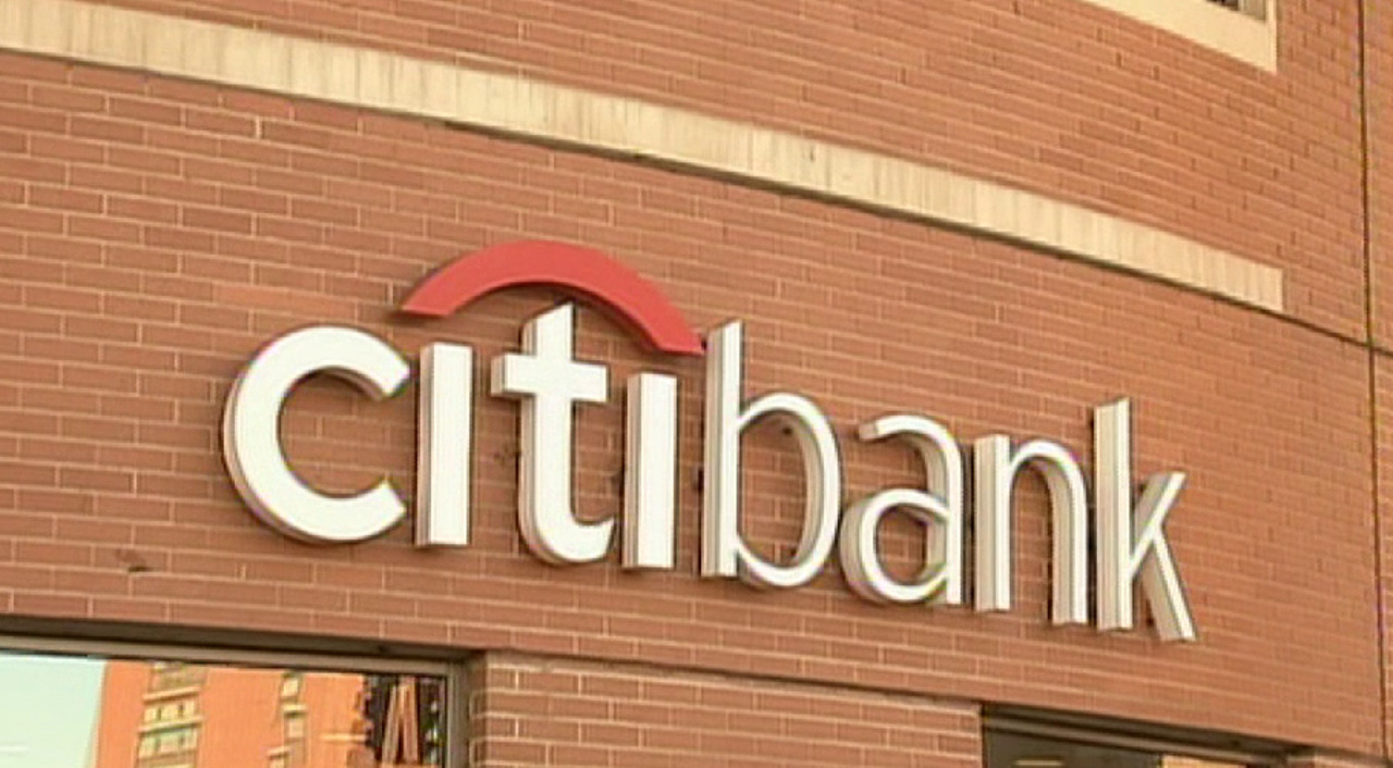 Citibank to temporarily close some US branches amid coronavirus outbreak 