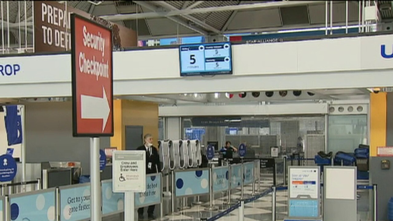 Delta cuts flights as travel demand stalls; Fox Biz Flash: 7/14.