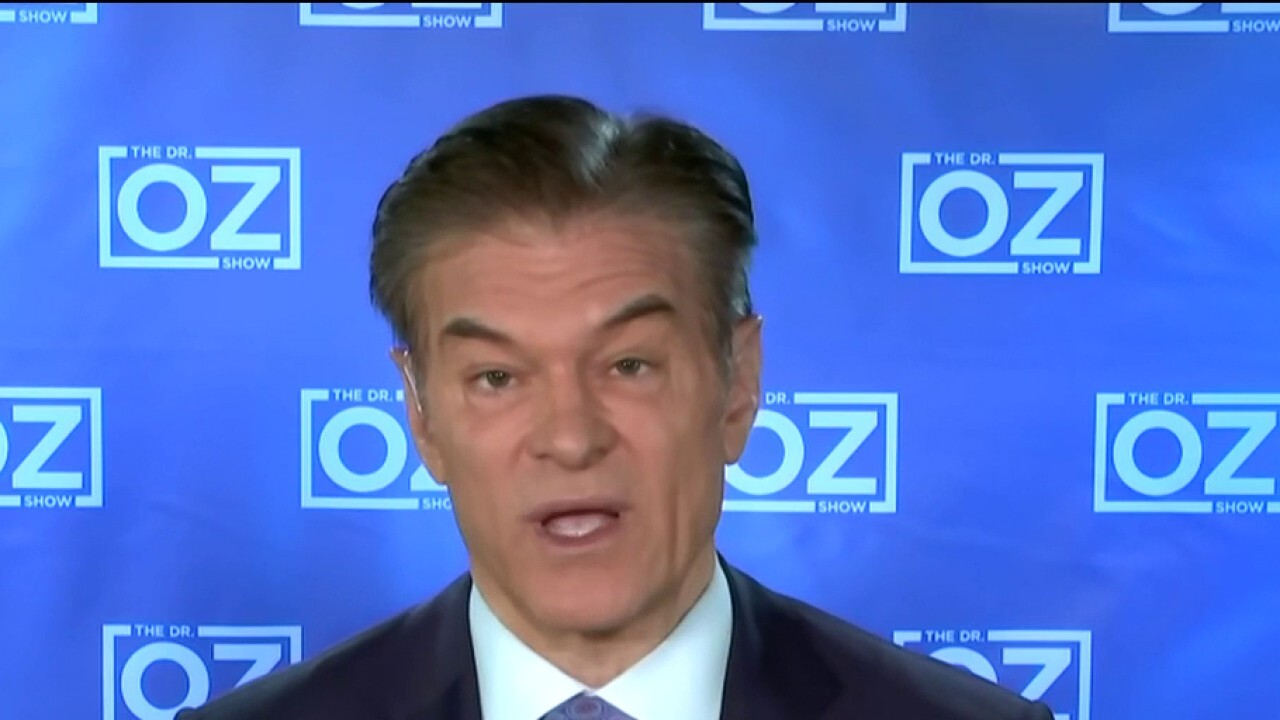 Could warmer weather help kill COVID19? Fox News Video