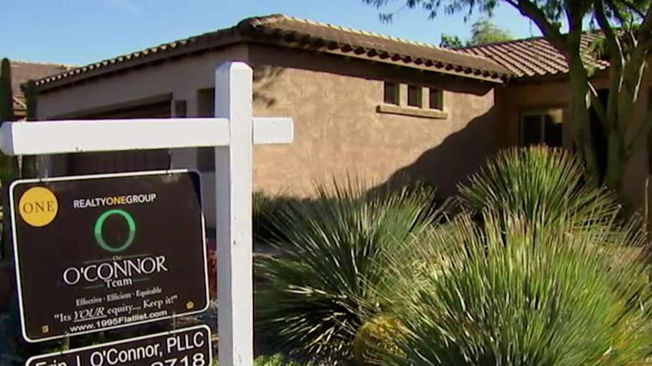 New trend could save you thousands when selling your home